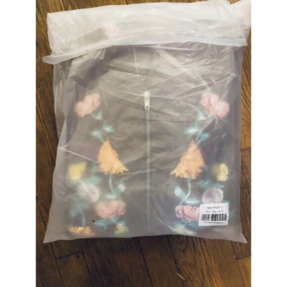 Taylor Swift Acoustic Piano BACKPACK & HOODIE LARGE The Eras Tour SHIPS IN 24 HR - Picture 16 of 16